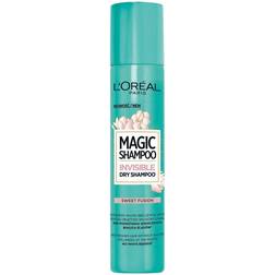 L'Oréal Paris Magic Shampoo Inisible Dry Hair 200ml