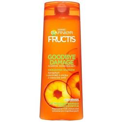 Garnier Fructis Goodbye Damage Shampoo