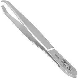 Mörser Solingen Inox Pincett klo