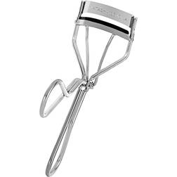 Natasha Denona Eyelash Curler Silver