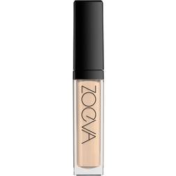 Zoeva Authentik Skin Perfector Correttori 1 pieces Nude unisex