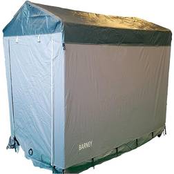 FMT Barney Storage Tent