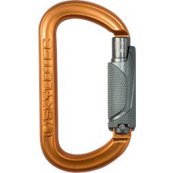 Skylotec Double-O Tri