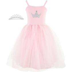 Great Pretenders Pretty Dress Pink