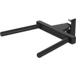 Master Fitness Dip Handle XT10/XT14