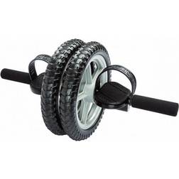 Atipick Abdominal Wheel FIT20005