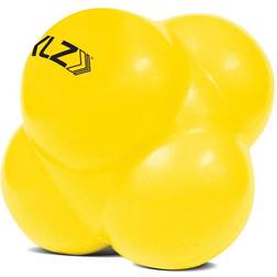 SKLZ Reaction Ball