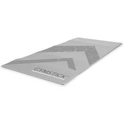 Gymstick PERFORMANCE MAT, Yogamattor