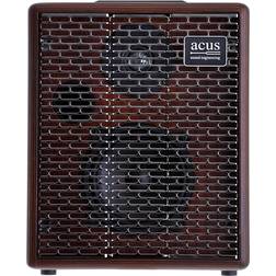 Acus One ForStrings 5T SIMON