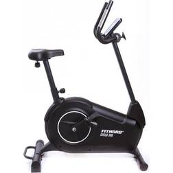 Fitnord Cyclo 300