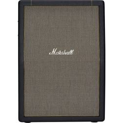 Marshall Studio Vintage SV212 Baffle Guitare