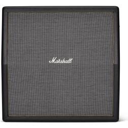 Marshall ORI412A Gabinete de guitarra