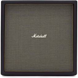 Marshall Origin412B