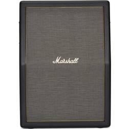 Marshall Origin212a baffle guitare