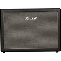 Marshall ORI212