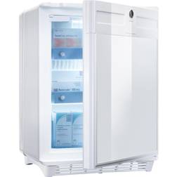 Dometic DS 301H Hvid