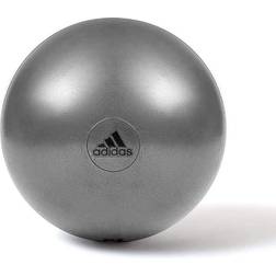 Adidas Exercise Ball Gym Swiss Fitness Workout with Pump