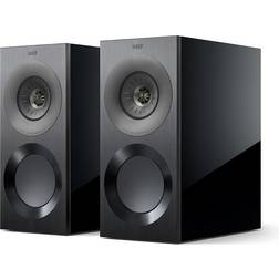 KEF Reference 1 Meta