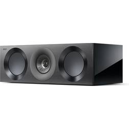 KEF Reference 2 Meta