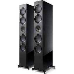 KEF Reference 5 Meta