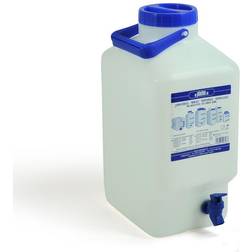 Plastex Water Can 10L