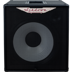 Ashdown Rootmaster RM-115T-EVO II baffle basse 1x15 pouces