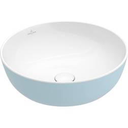 Villeroy & Boch Artis (417943BCW0)