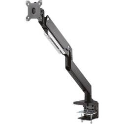 NewStar NeoMounts 10-32" Select Monitor Desk Mount