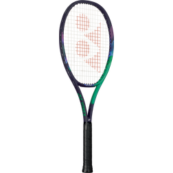 Yonex Vcore Pro Game