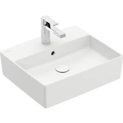 Villeroy & Boch Memento 2.0 (4A0750RW)