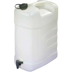 Comet Water Can 35L