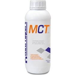 Nutrisport MCT 1L