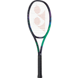 Yonex Vcore Pro 97 2022