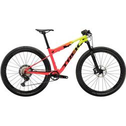 Trek Supercaliber 9.8 XT 2022 Unisex