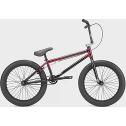 Kink Curb 2022 Barncykel