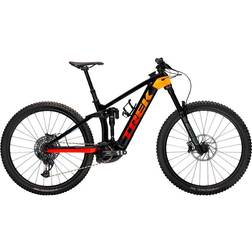 Trek Rail 9.8 GX AXS 2022 Unisex