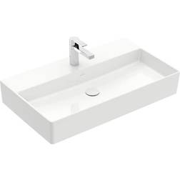 Villeroy & Boch Memento 2.0 (4A2281R1)