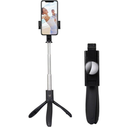 Multifunction Mobile Stand