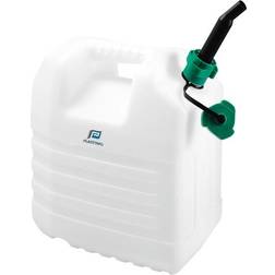 Plastimo Jerrycan with Spout 10L