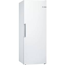 Bosch GSN58AWDV Blanc