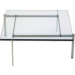 Fritz Hansen PK61 Soffbord