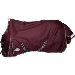 Weatherbeeta Comfitec Plus Dynamic II ulkoloimi