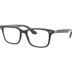 Ray-Ban RX7144 8087