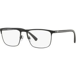 Emporio Armani EA1079 3094