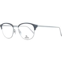 Rodenstock R7083 D