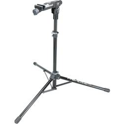 Topeak Prepstand Pro