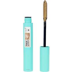 L'Oréal Paris Magic Retouch Cepillo Cubre Canas N. Blond Clear