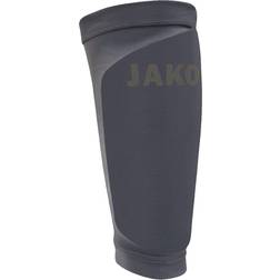 JAKO Light Stocking