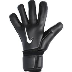 Nike Premier NO SGT 20cm RS PROMO TW