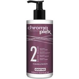 Osmo Chromaplex Bond Sealer 500ml